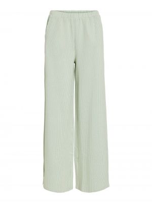 14107227 SILT GREEN