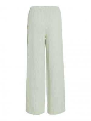 14107227 SILT GREEN