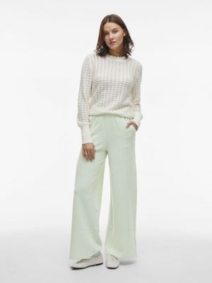 14107227 SILT GREEN
