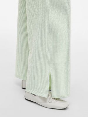 14107227 SILT GREEN