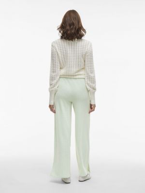 14107227 SILT GREEN