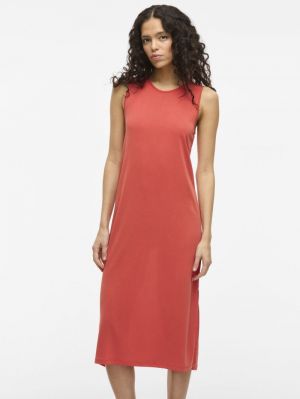 14101675 AURORA RED