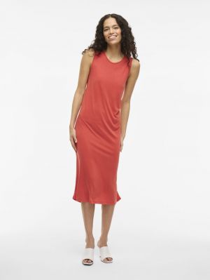 14101675 AURORA RED