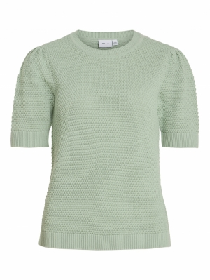 14084421 SILT GREEN
