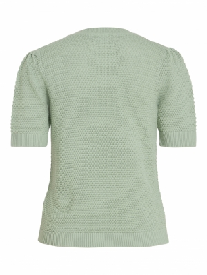 14084421 SILT GREEN