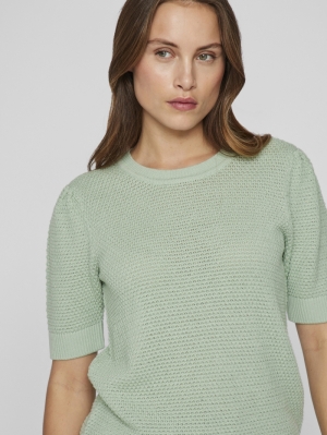 14084421 SILT GREEN