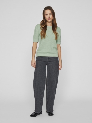 14084421 SILT GREEN