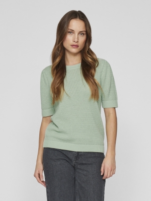14084421 SILT GREEN