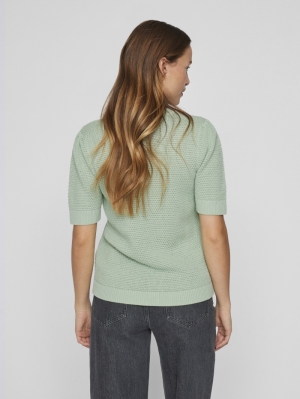 14084421 SILT GREEN