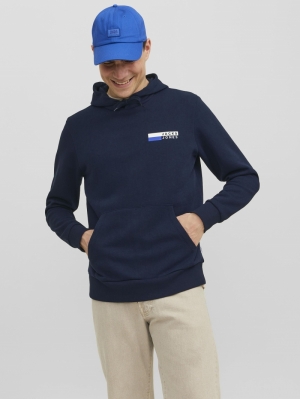 12233599 NAVY BLAZER