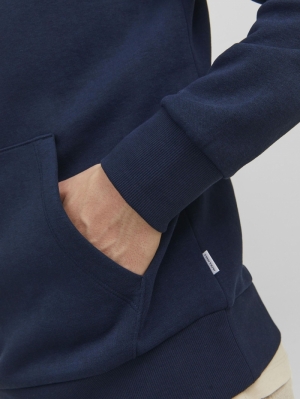 12233599 NAVY BLAZER