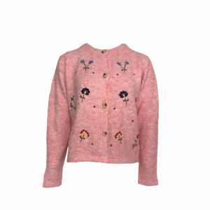 M2885 PINK-2 PINK