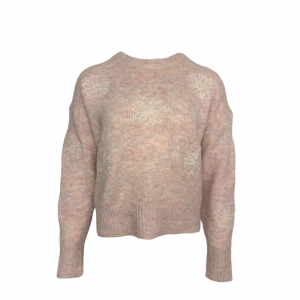 M2814 PINK-3 PINK