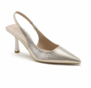 HY-3016 GOLD GOLD
