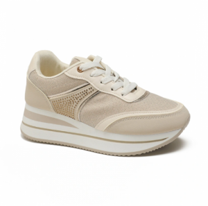 CS-111 BEIGE BEIGE