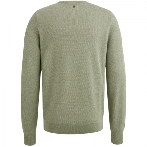 PKW2502326 6380 GREEN