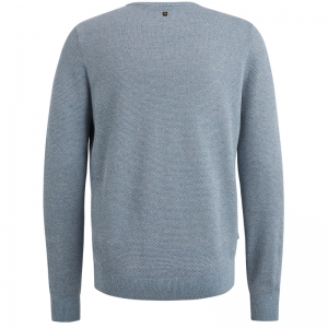 PKW2502326 5393 BLUE