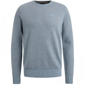 PKW2502326 5393 BLUE