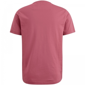 PTSS2502599 3211 RASPBERRY RED