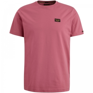 PTSS2502599 3211 RASPBERRY RED