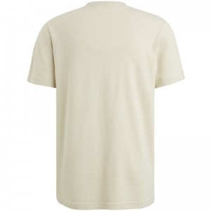 PTSS2502563 7013 BEIGE