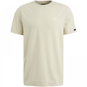 PTSS2502563 7013 BEIGE
