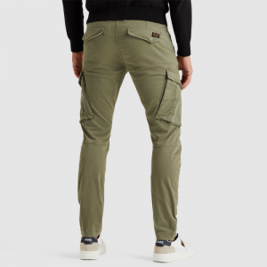 PTR2502602 6379 KHAKI