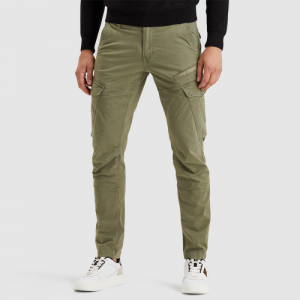 PTR2502602 6379 KHAKI