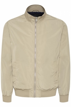 30205189 161105 PLAZA TAUPE
