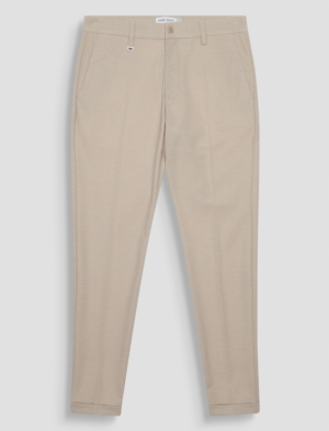 MMTS00037-FA150219 2081 SAND
