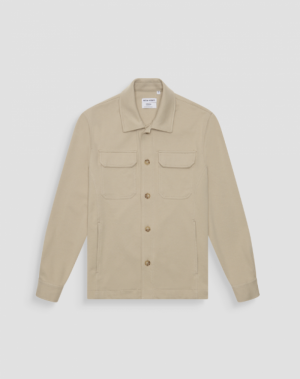 MMSL00746-FA150194 2081 SAND