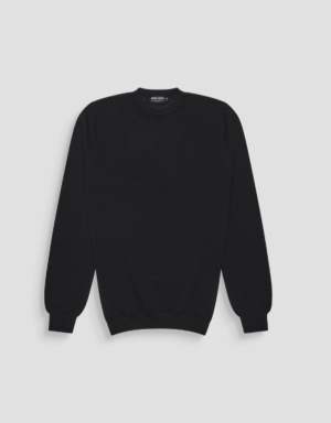 MMSW01498-YA100071 9000 BLACK