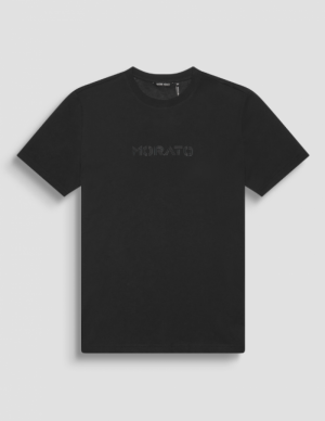 MMKS02493-FA100240 9000 BLACK