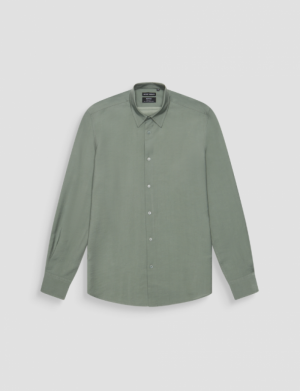 MMSL00752-FA400082 4087 AGAVE GREEN