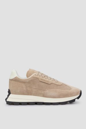 MMFW01800-LE300005 2102 COLONIAL