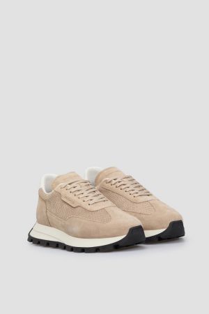 MMFW01800-LE300005 2102 COLONIAL