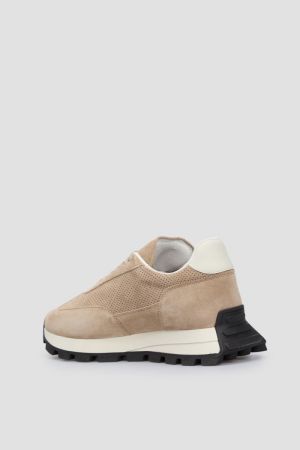 MMFW01800-LE300005 2102 COLONIAL