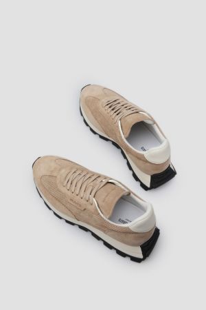 MMFW01800-LE300005 2102 COLONIAL