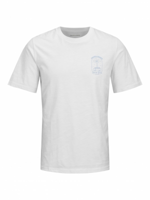 12269422 WHITE