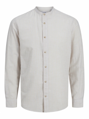 12269319 OXFORD TAN