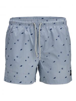 12272933 CASHMERE BLUE
