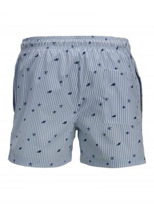 12272933 CASHMERE BLUE