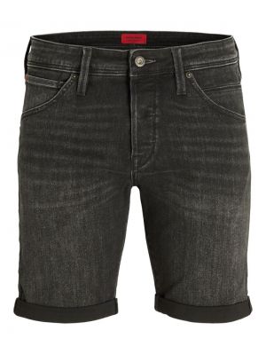 12269608 BLACK DENIM/AM3