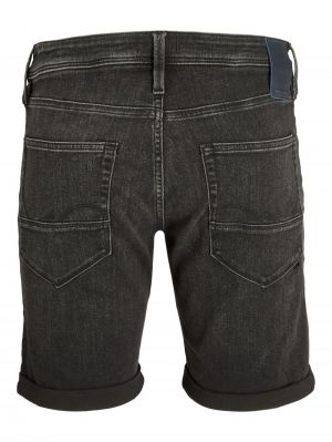 12269608 BLACK DENIM/AM3