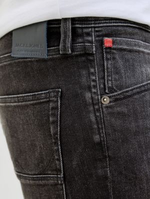 12269608 BLACK DENIM/AM3