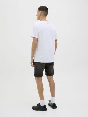 12269608 BLACK DENIM/AM3