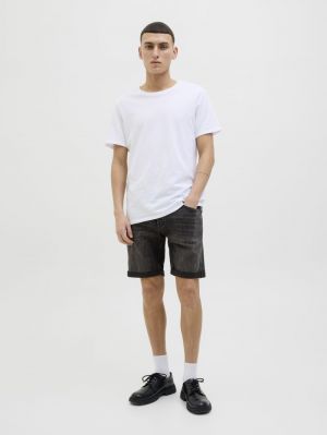 12269608 BLACK DENIM/AM3