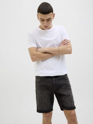 12269608 BLACK DENIM/AM3