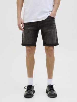 12269608 BLACK DENIM/AM3