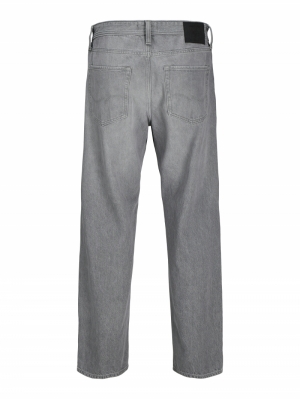 12269581 GREY DENIM